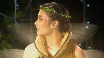 第48話：Avisala Lakan