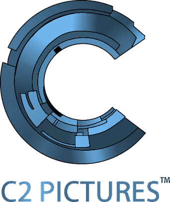C2 Pictures