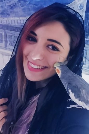 Giulia Bersani