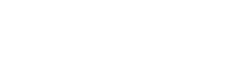 It's Florida, Man. logo