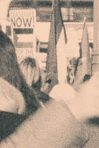 In Our Millions poster