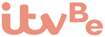 ITV