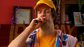 第10話：Episode 10