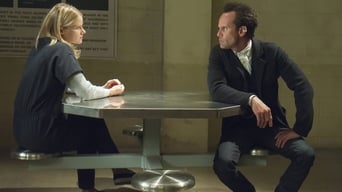 Episódio Episódio 4 da série Justificado