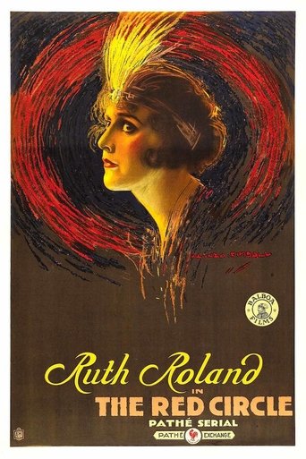Watch The Red Circle 1915 full online free Watch The Red Circle 1915 full online free