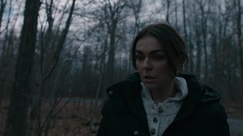 Cena de Morte Que Segue