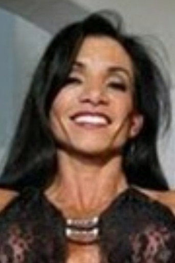 Marina Lopez