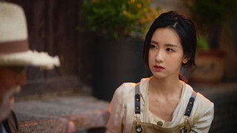 第38話：Episode 38