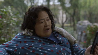 Episode 4 — Episode 4