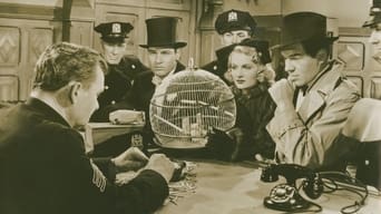 No Time to Marry (1938)