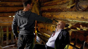 Episode 11 — Episode 11