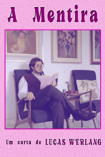 A Mentira