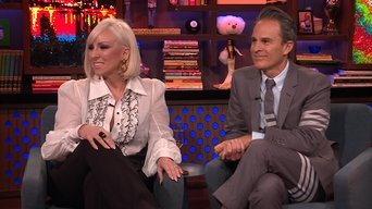 Episodio 73 Episodio 73