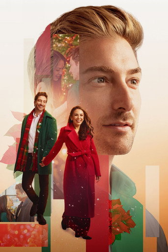 Forgotten Holiday poster