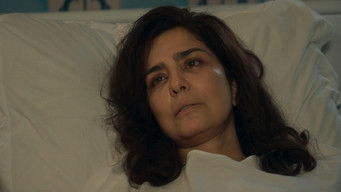 Episode 160 — Episode 160