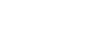 Goodbye logo
