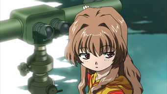 Episode 10 — We'd like to run again