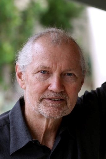 Andrëu Robinsën