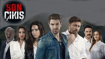 Son Çıkış - S1E01