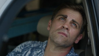 Exile (2022)