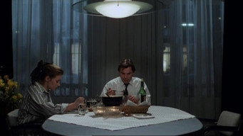 Havinck (1987)