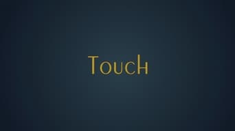 Touch