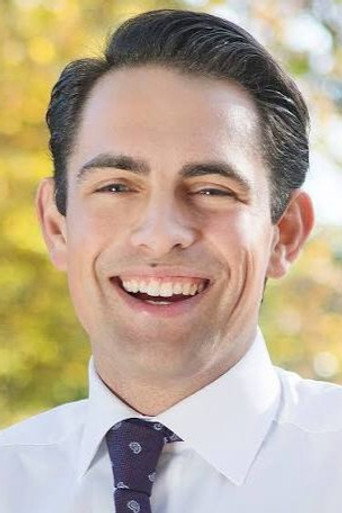 Tom Van Grieken
