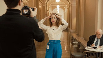 Episode 3 — We&rsquo;re tricking Sida now