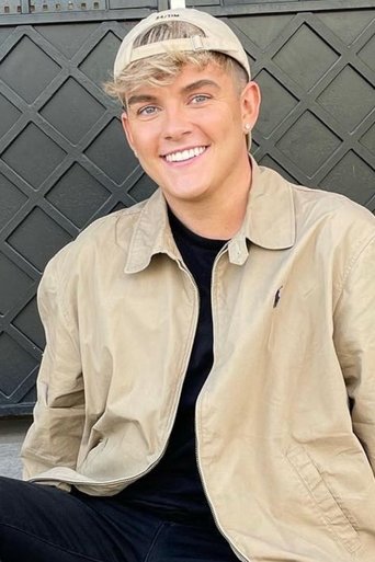 Tim Maximilian Kampmann