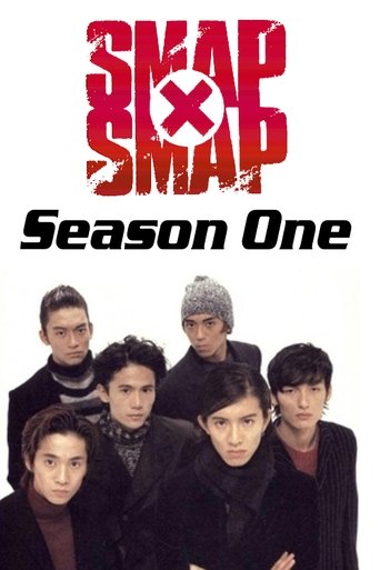 cardSmall-thumbnail