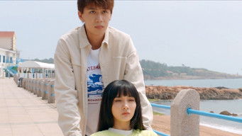 Episode 10 — Episode 10