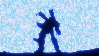 超ロボット生命体トランスフォーマー マイクロン伝説 (2003) 予告編