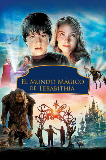 Poster 85