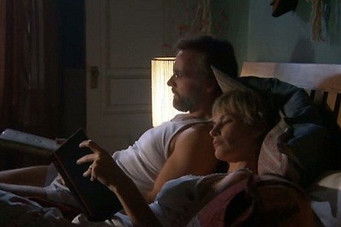 Episode 6 — Sangraal