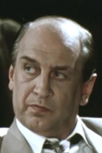 Foto de Вячеслав Кутаков