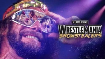 The Best of WWE T4E4