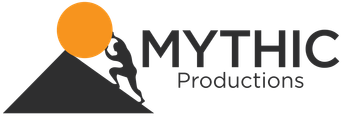 Mythic Productions