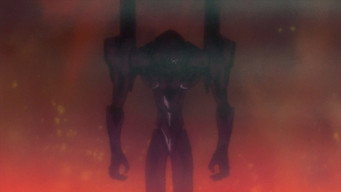 episode still