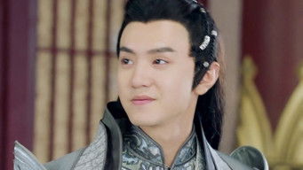 第15話：Episode 15