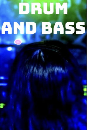 Drum and Bass (2022)