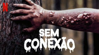 Cena de Sem Conexão