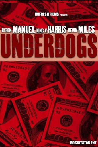 Underdogs