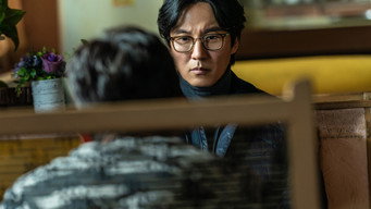 브로큰 – Szenenbild