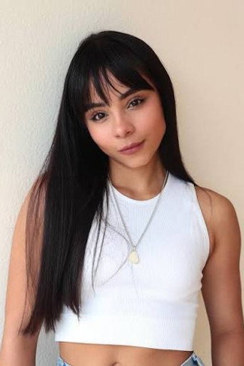 Paola Hasanny