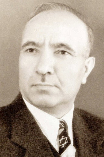 Mir Cəlal Paşayev