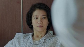 Episode 33 — Episode 33