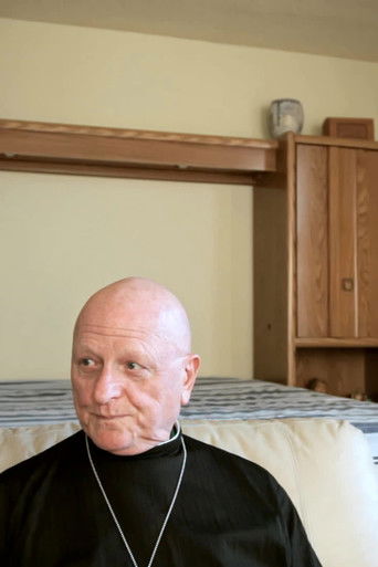 Memories of a Penitent Heart