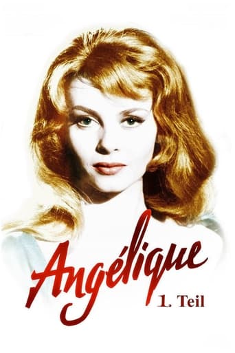 Angélique