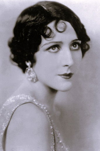 Foto de Arlette Marchal