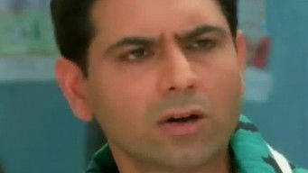 Episode 89 — Episode 89